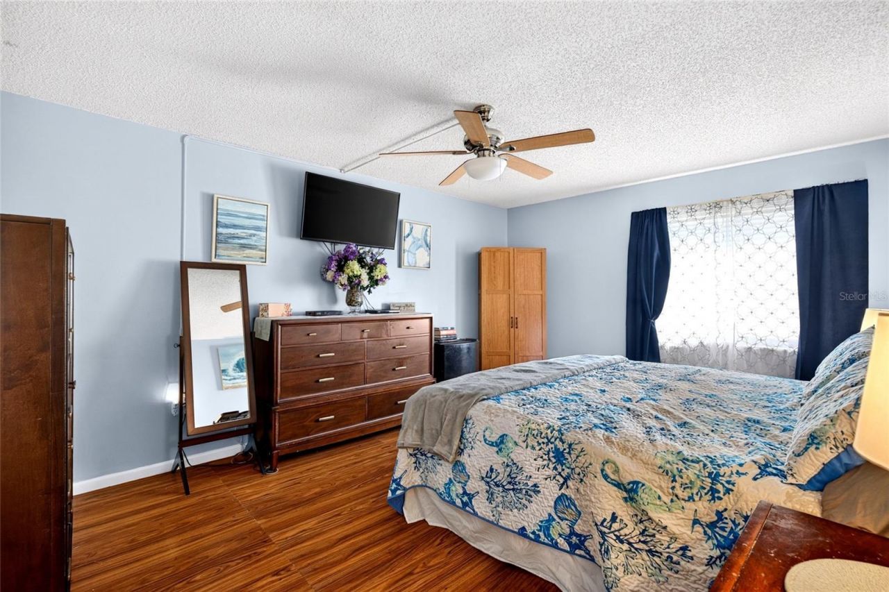 508 Bahia Circle, Unit A, Ocala, FL 34472 Photo