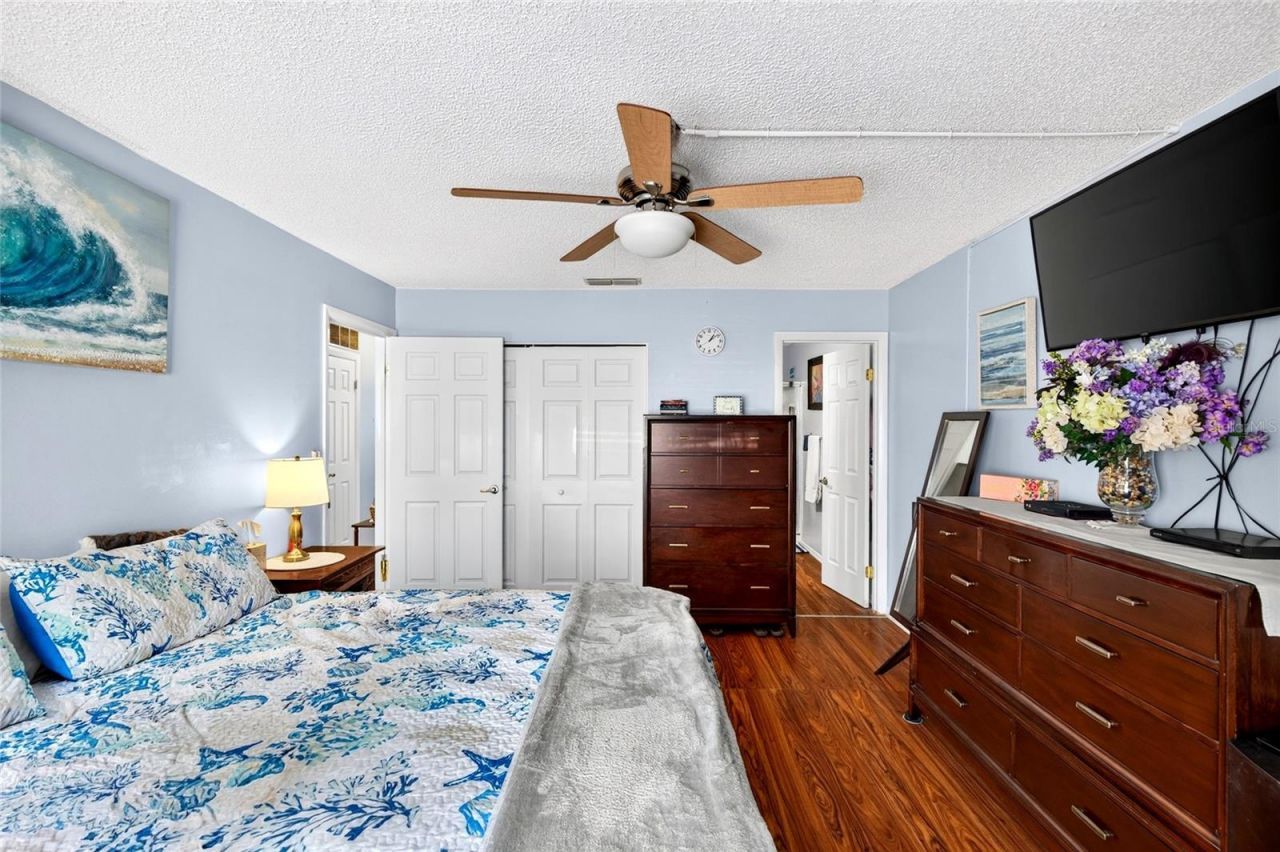 508 Bahia Circle, Unit A, Ocala, FL 34472 Photo