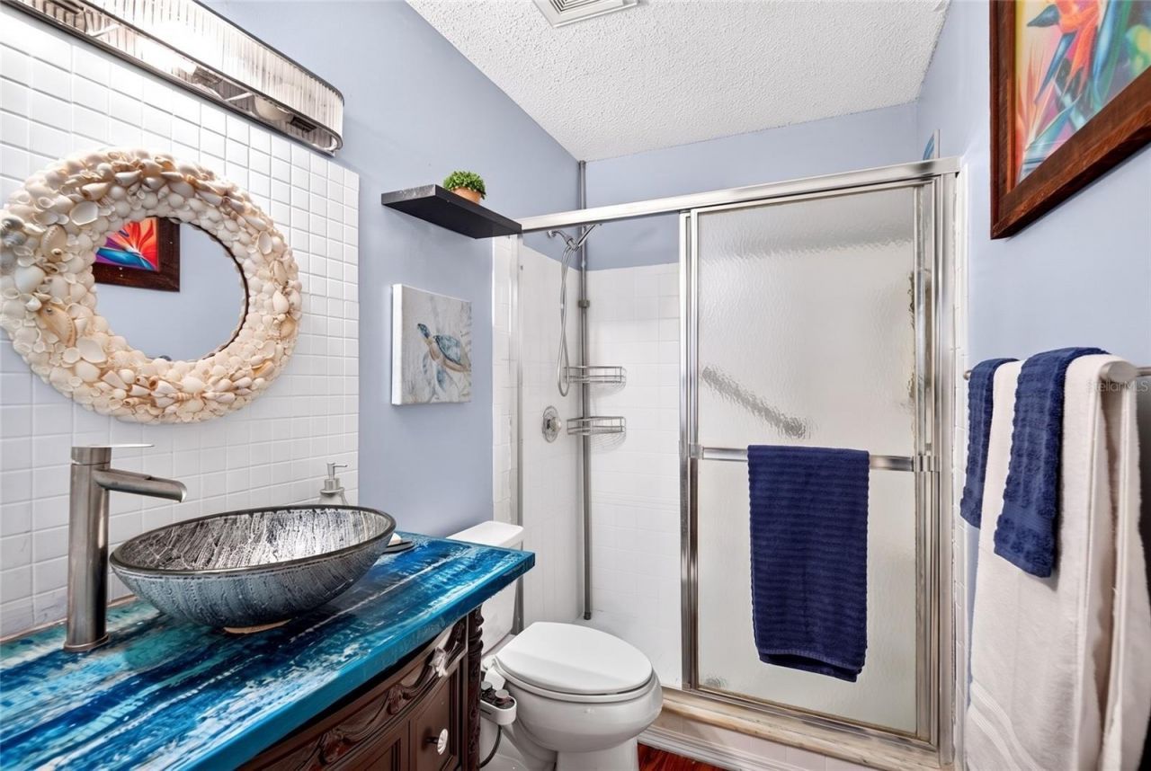 508 Bahia Circle, Unit A, Ocala, FL 34472 Photo