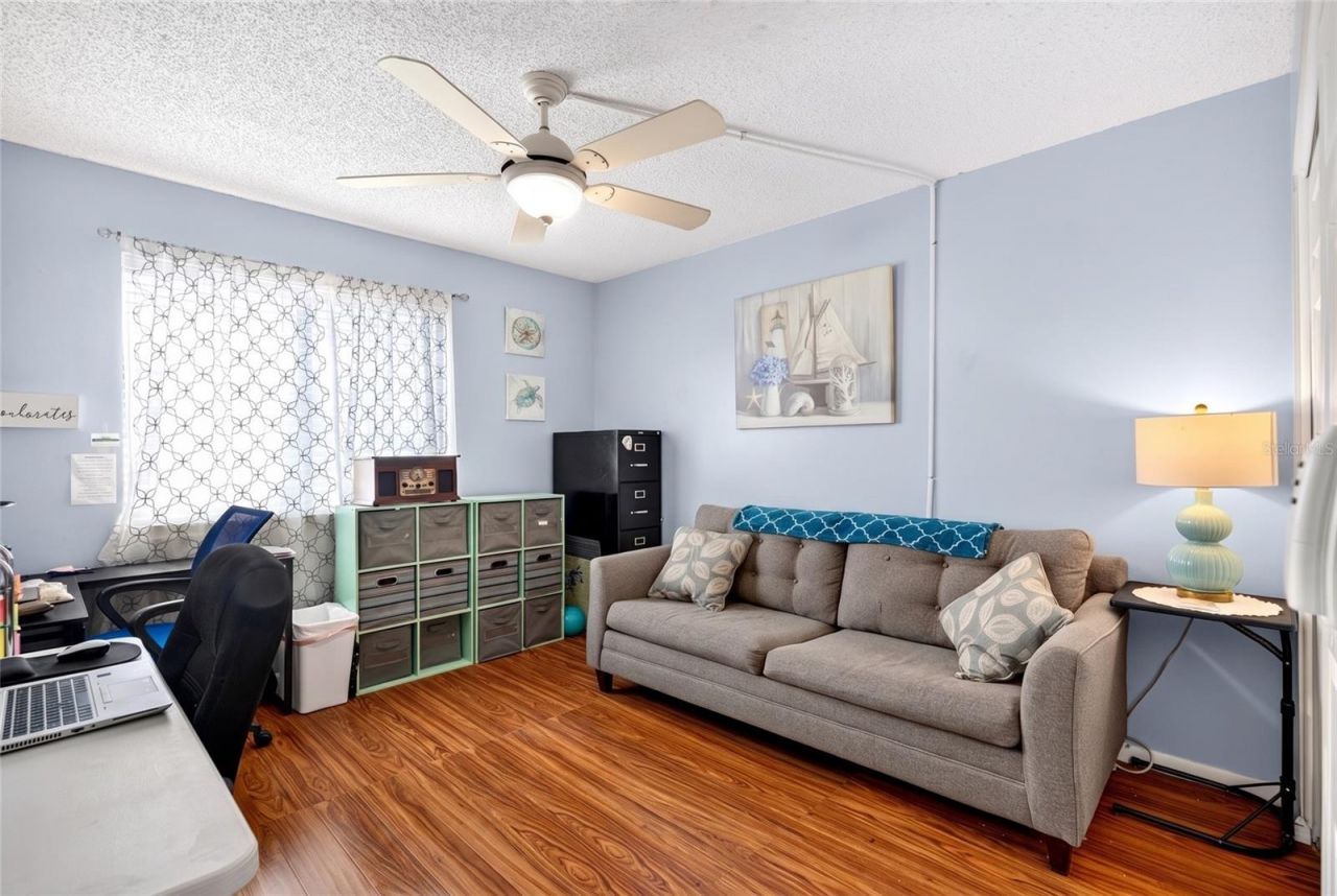 508 Bahia Circle, Unit A, Ocala, FL 34472 Photo