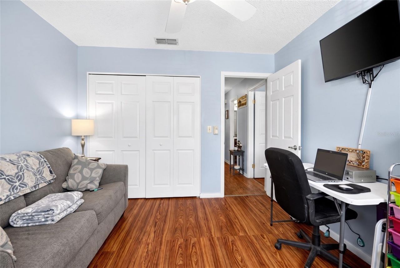 508 Bahia Circle, Unit A, Ocala, FL 34472 Photo