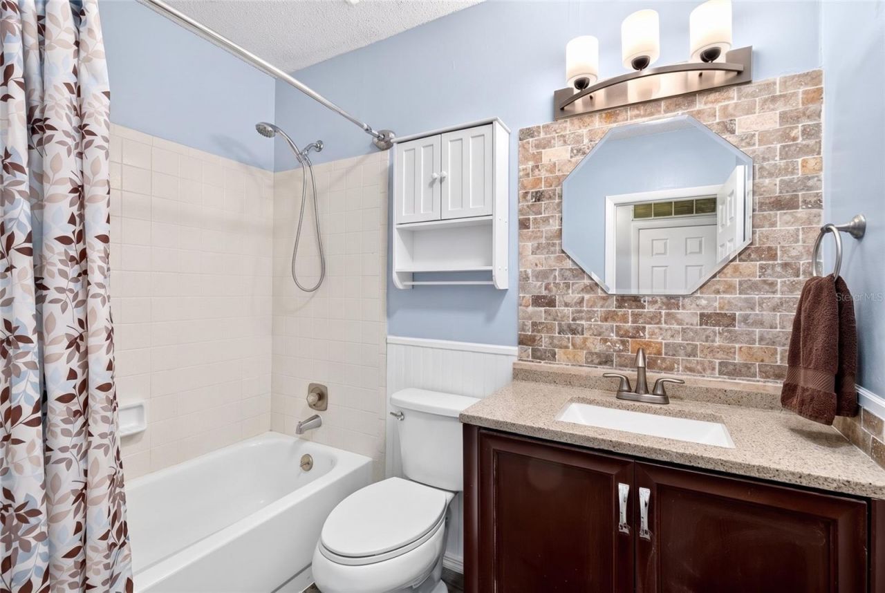508 Bahia Circle, Unit A, Ocala, FL 34472 Photo