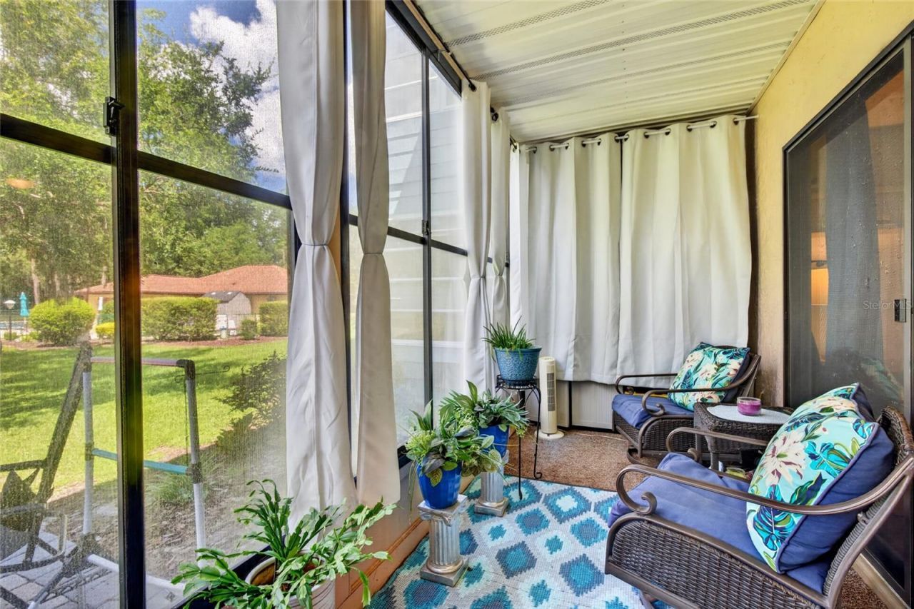 508 Bahia Circle, Unit A, Ocala, FL 34472 Photo