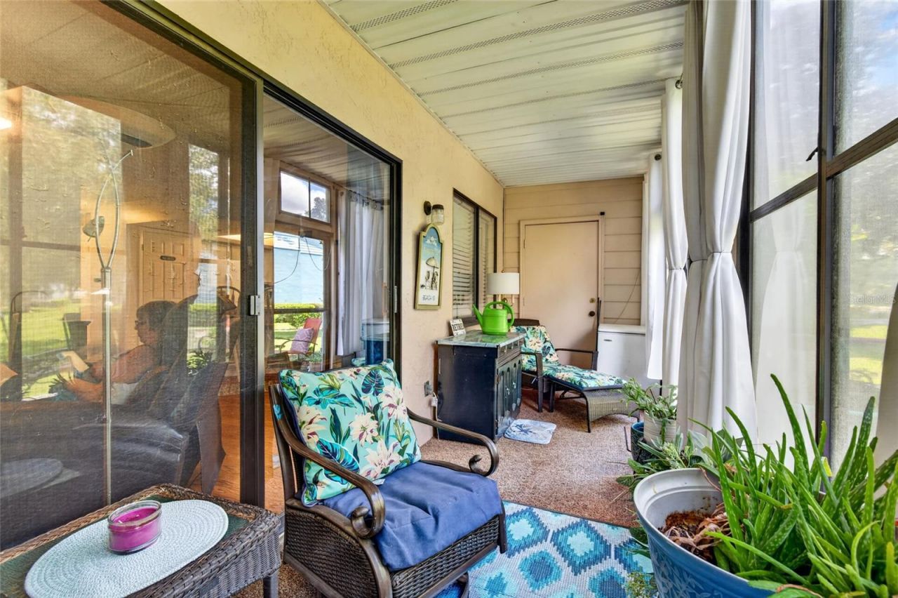 508 Bahia Circle, Unit A, Ocala, FL 34472 Photo