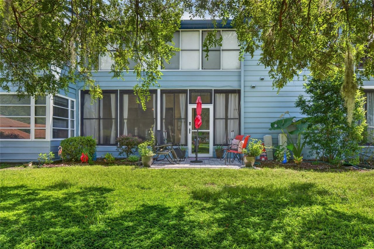 508 Bahia Circle, Unit A, Ocala, FL 34472 Photo
