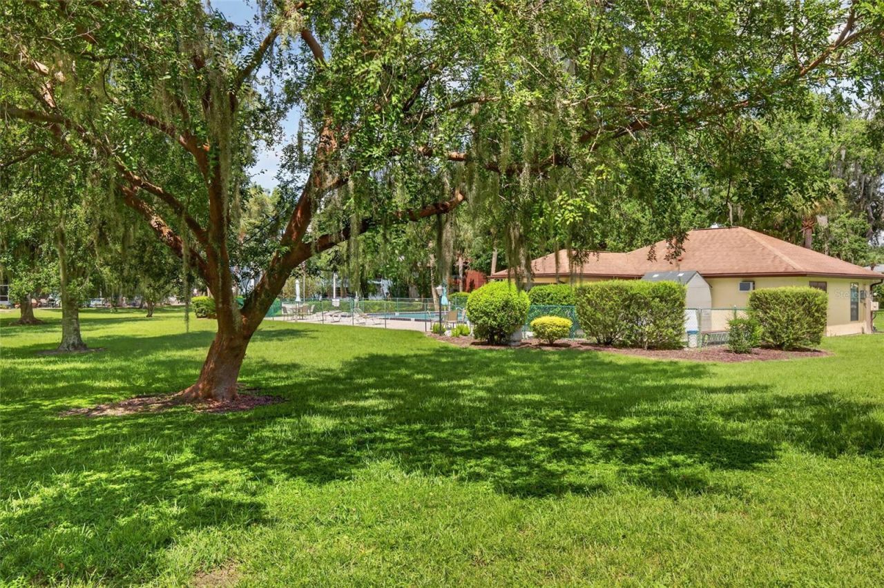 508 Bahia Circle, Unit A, Ocala, FL 34472 Photo