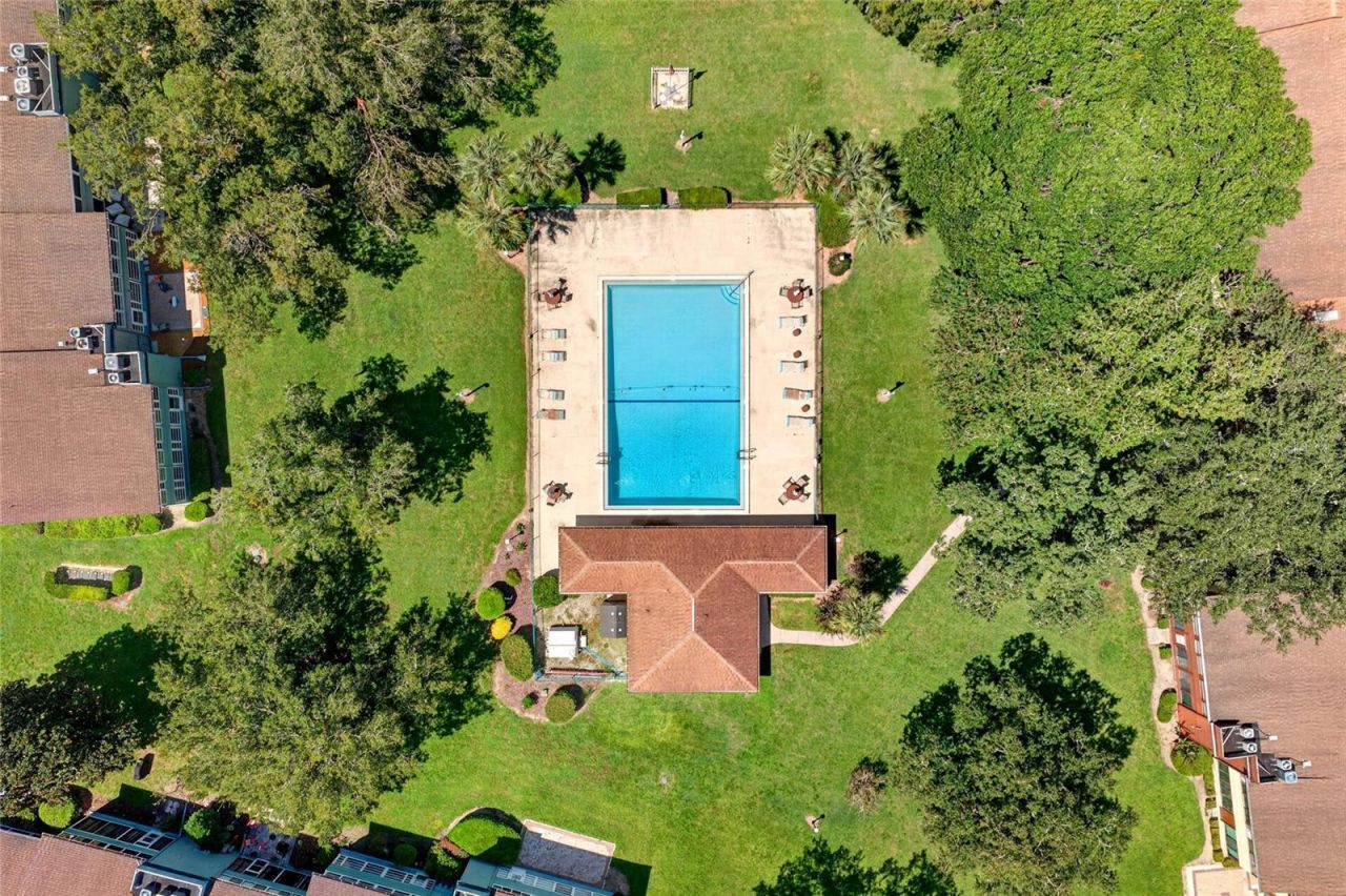 508 Bahia Circle, Unit A, Ocala, FL 34472 Photo