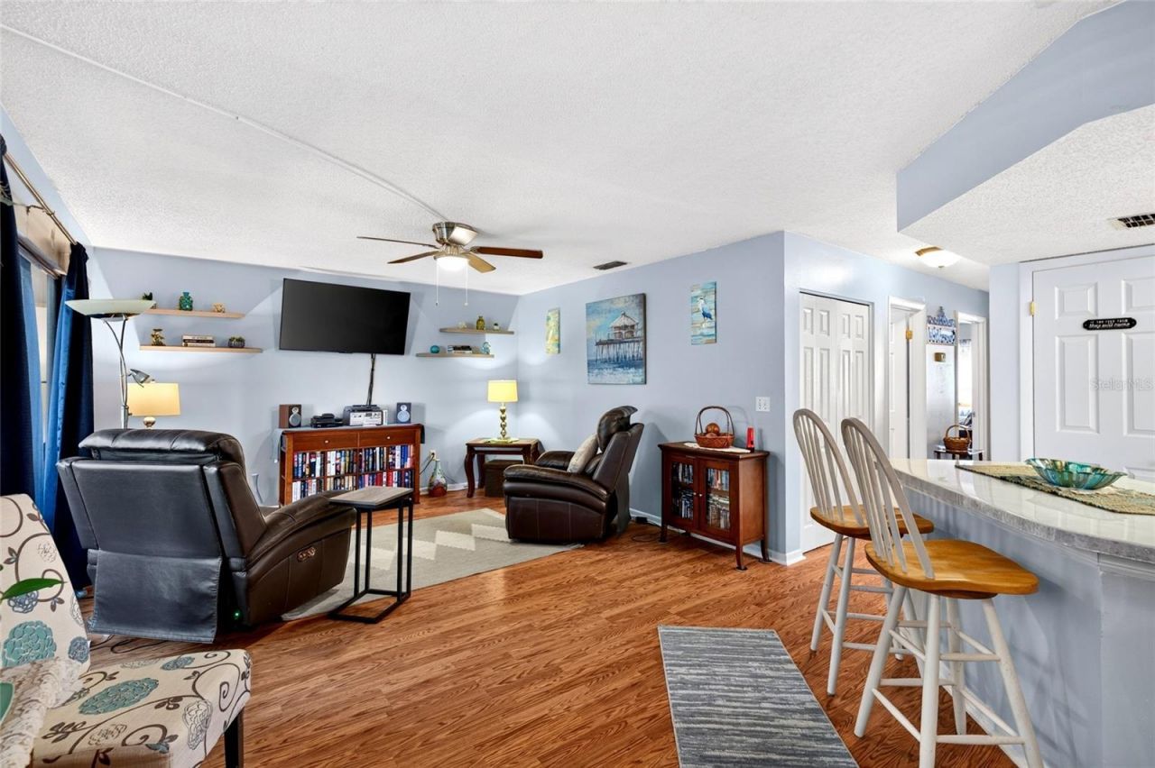 508 Bahia Circle, Unit A, Ocala, FL 34472 Photo