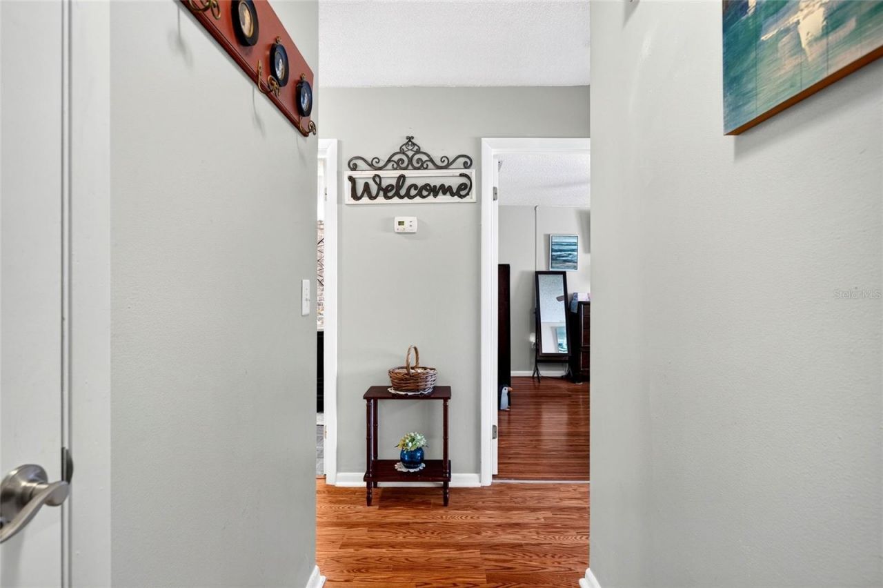 508 Bahia Circle, Unit A, Ocala, FL 34472 Photo