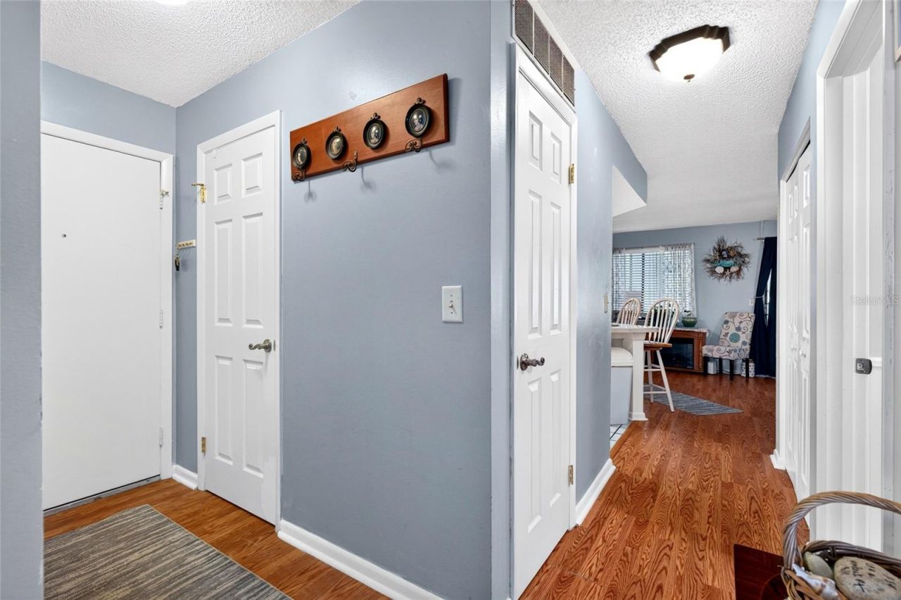 508 Bahia Circle, Unit A, Ocala, FL 34472 Photo