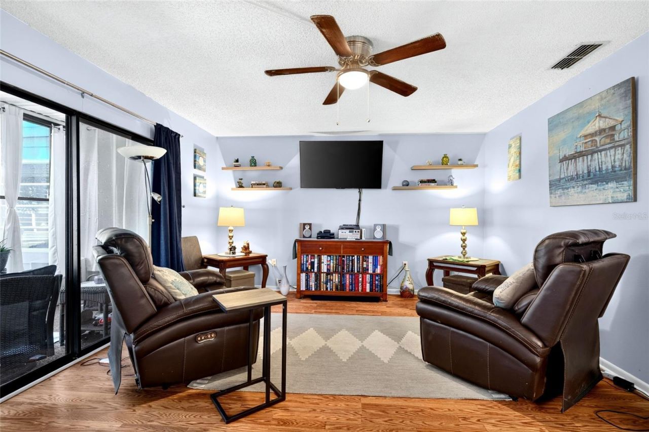508 Bahia Circle, Unit A, Ocala, FL 34472 Photo
