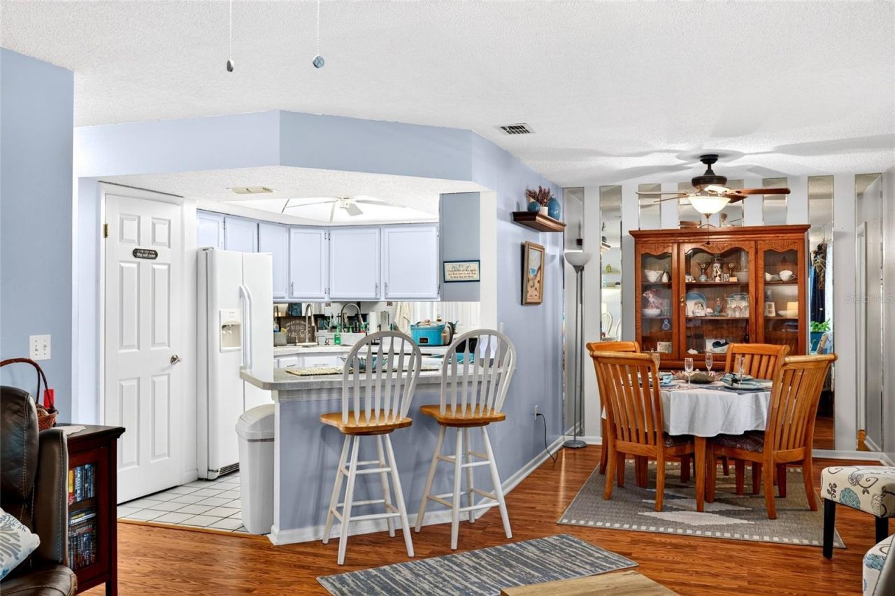 508 Bahia Circle, Unit A, Ocala, FL 34472 Photo