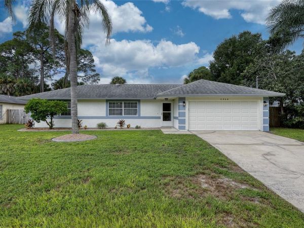 6800 SPRING STREET , COCOA, FL 32927