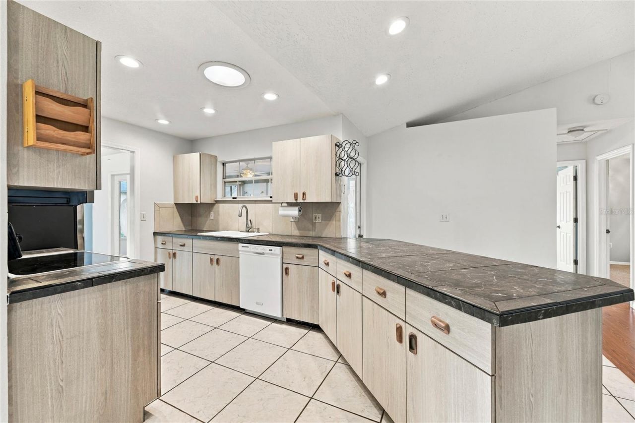 6800 Spring Street , Cocoa, FL 32927 Photo