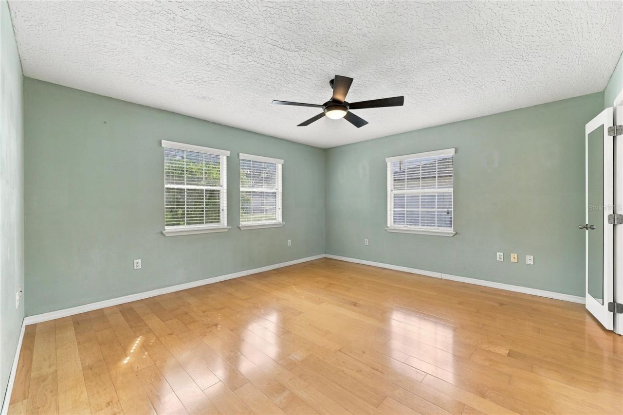 6800 Spring Street , Cocoa, FL 32927 Photo