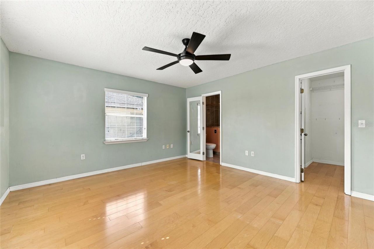 6800 Spring Street , Cocoa, FL 32927 Photo