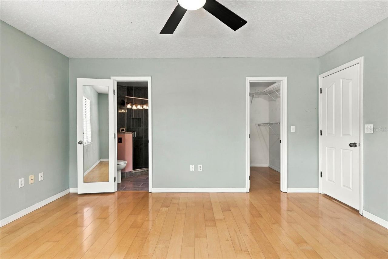 6800 Spring Street , Cocoa, FL 32927 Photo