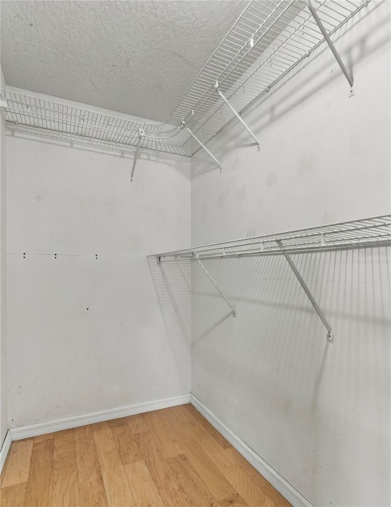 6800 Spring Street , Cocoa, FL 32927 Photo