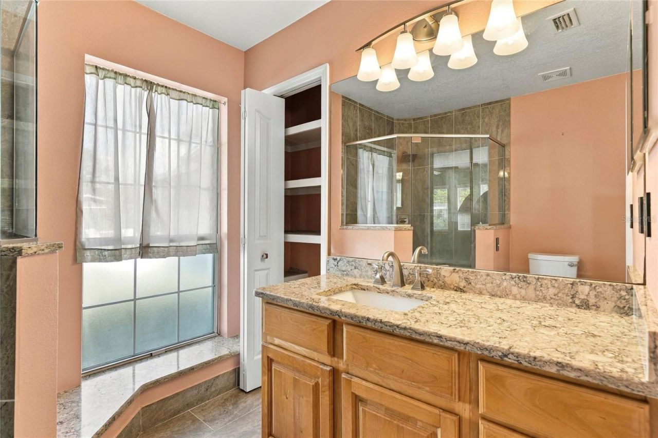 6800 Spring Street , Cocoa, FL 32927 Photo