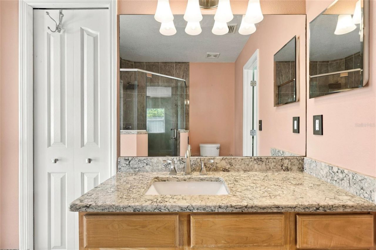 6800 Spring Street , Cocoa, FL 32927 Photo