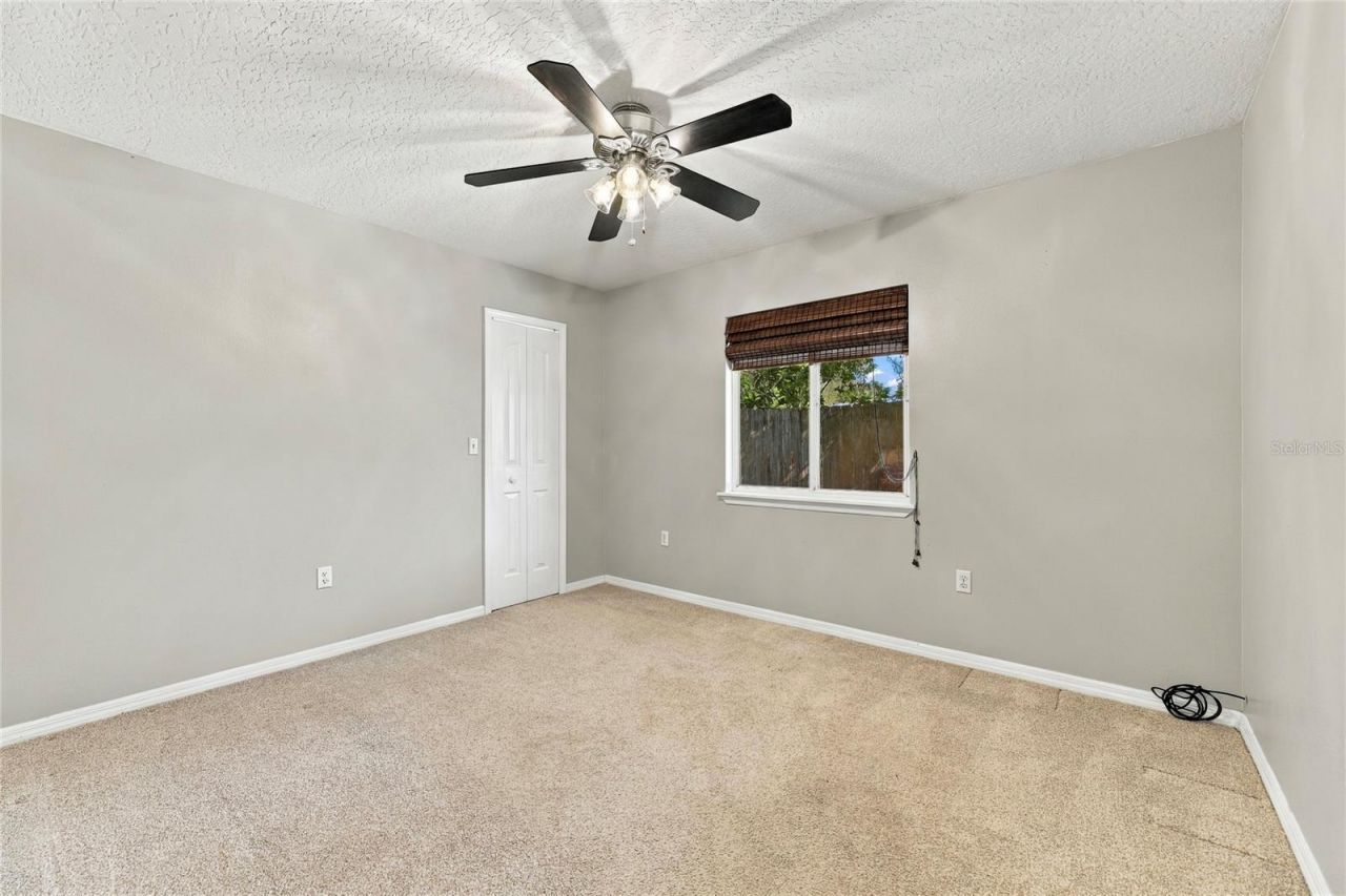 6800 Spring Street , Cocoa, FL 32927 Photo