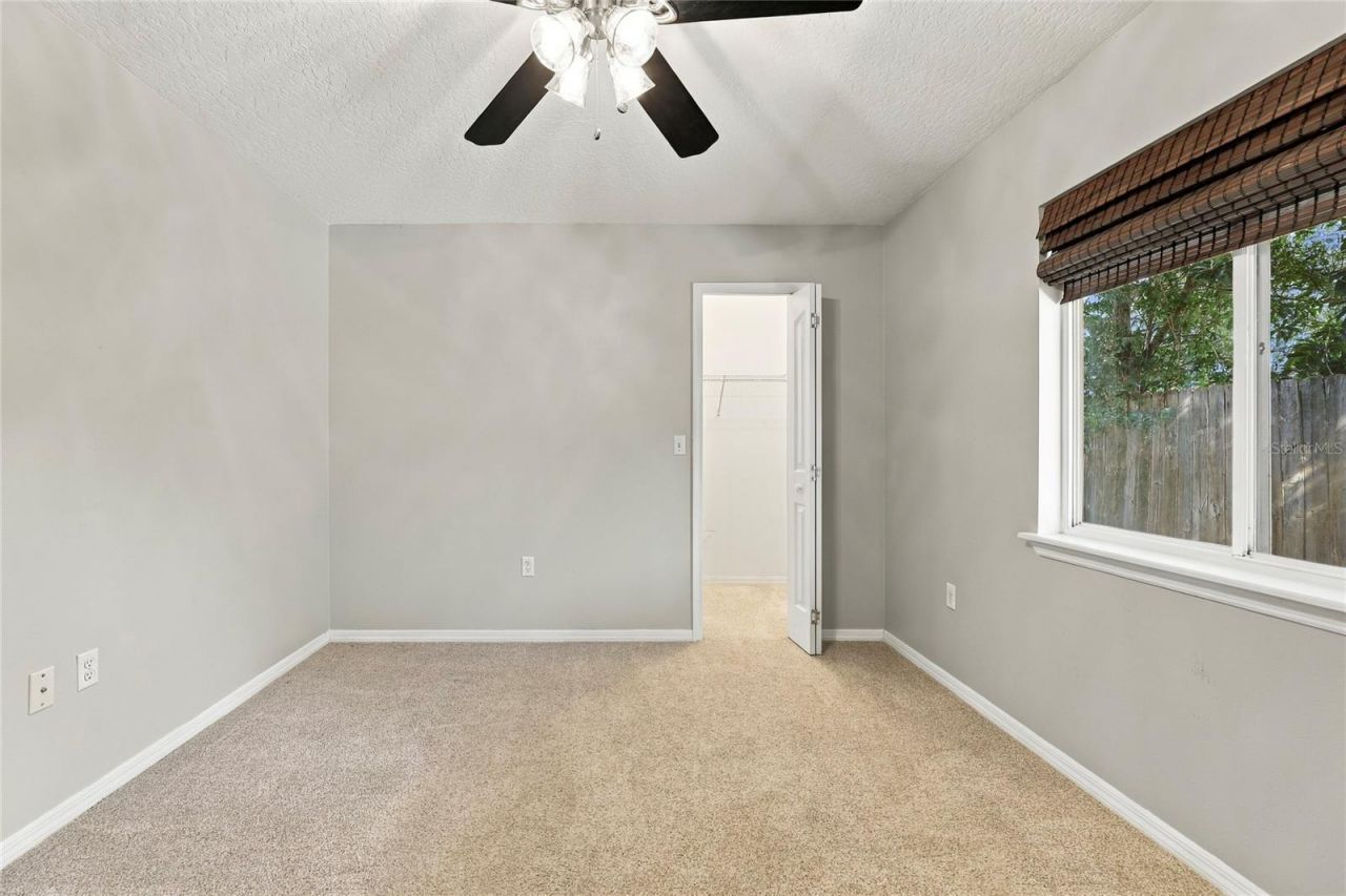 6800 Spring Street , Cocoa, FL 32927 Photo