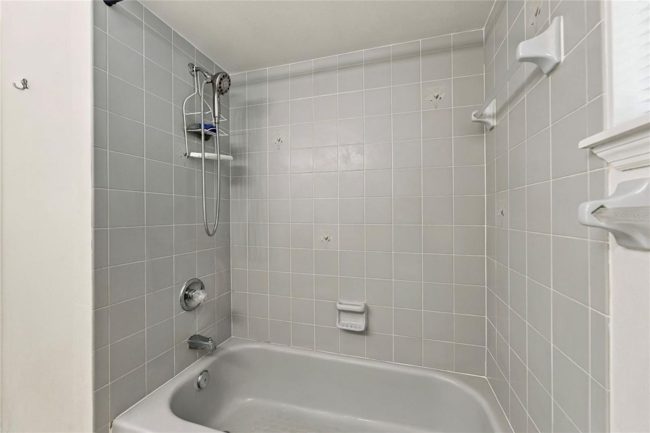 6800 Spring Street , Cocoa, FL 32927 Photo