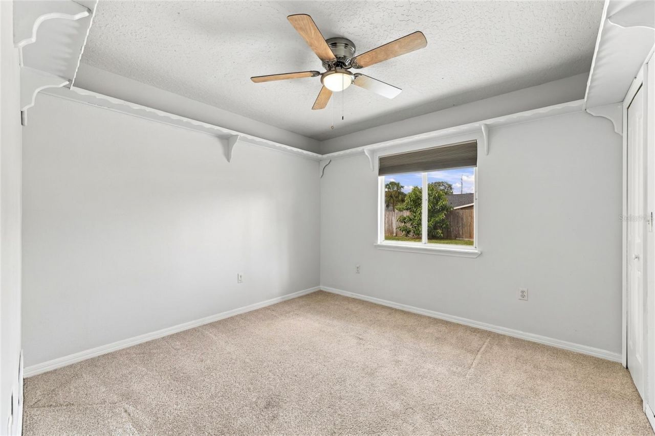 6800 Spring Street , Cocoa, FL 32927 Photo