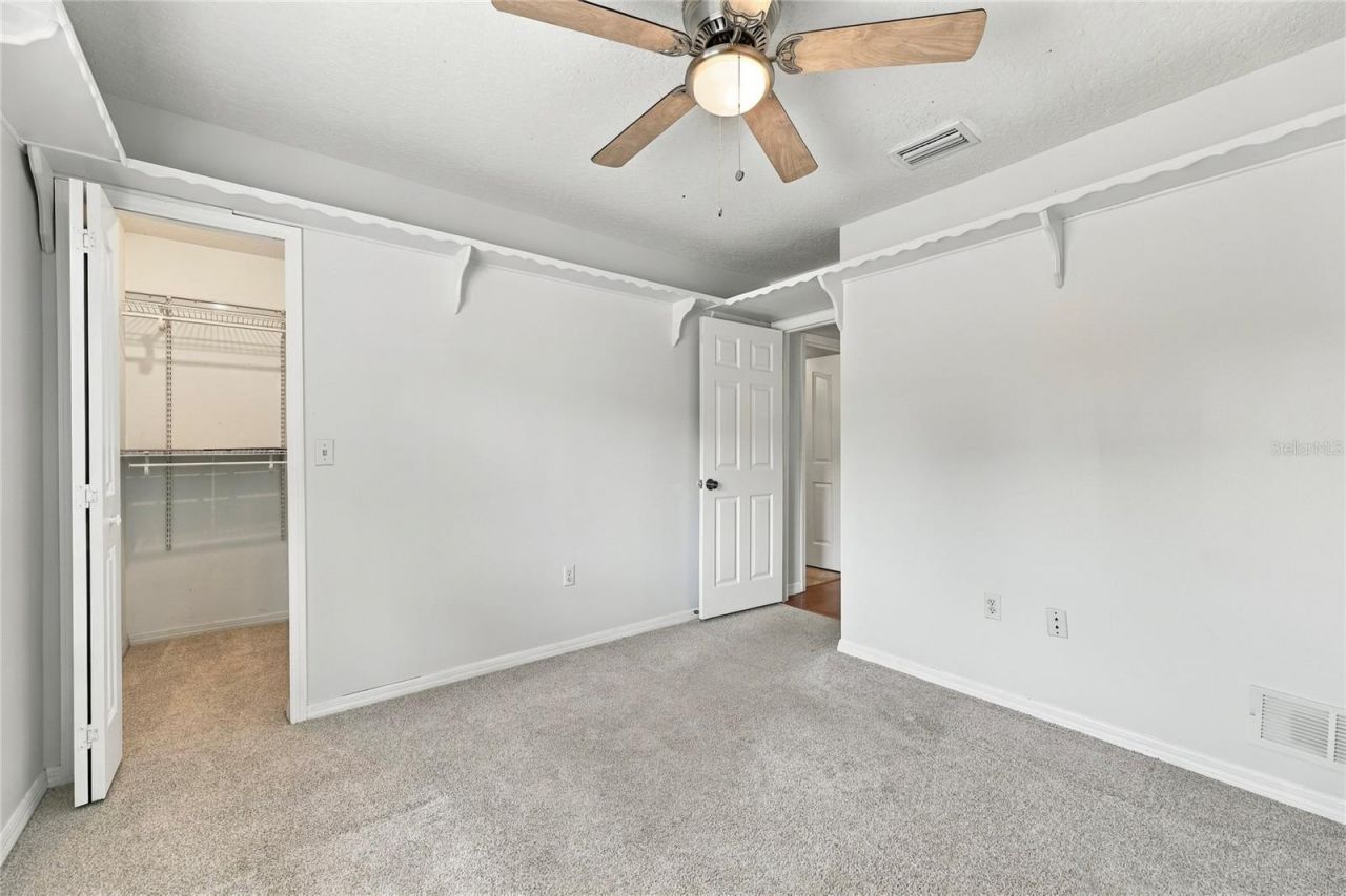 6800 Spring Street , Cocoa, FL 32927 Photo