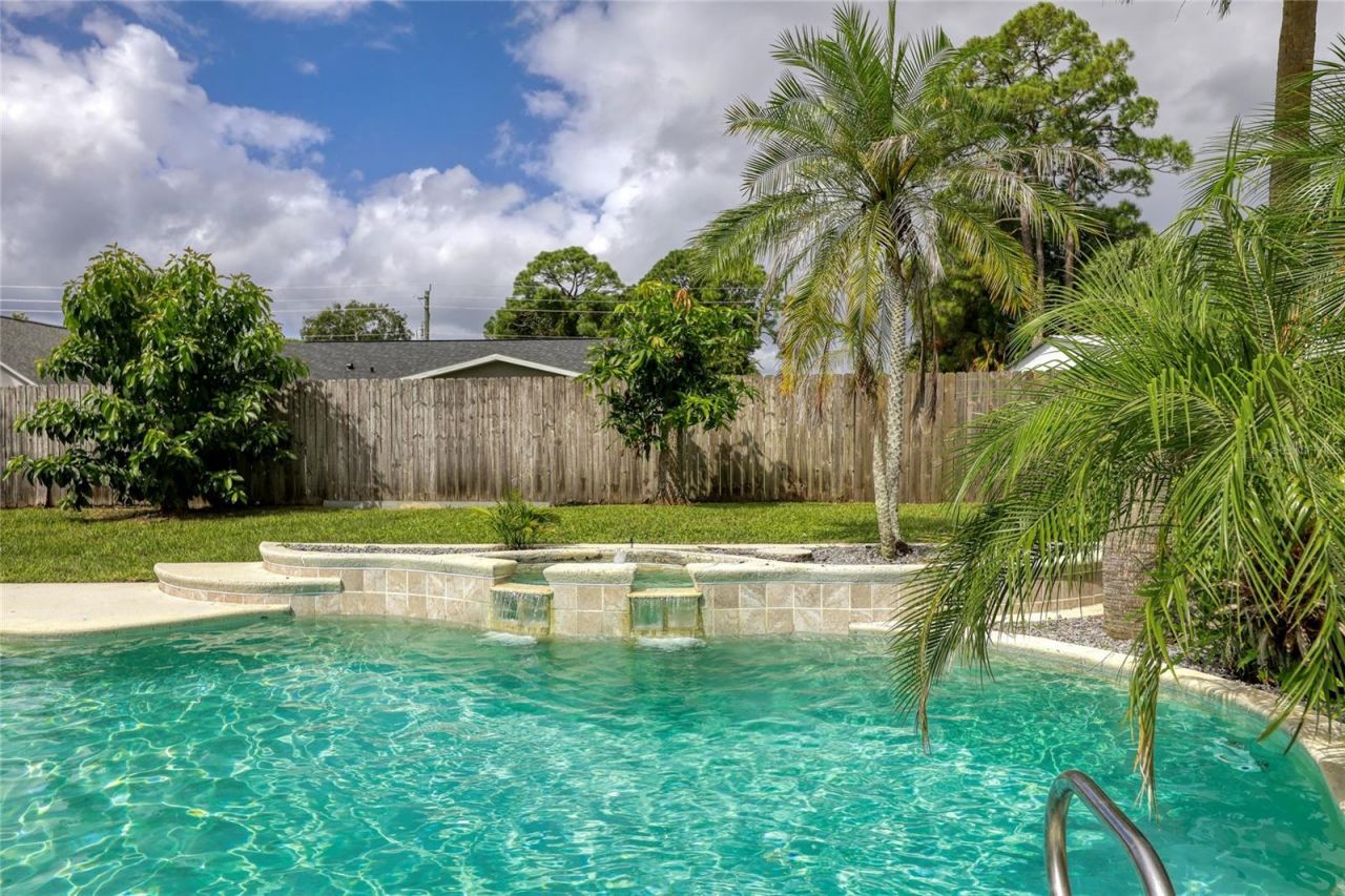 6800 Spring Street , Cocoa, FL 32927 Photo