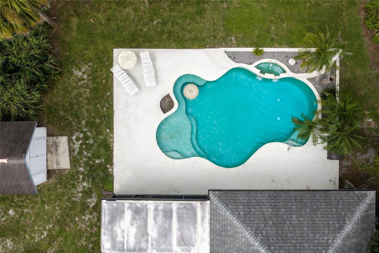 6800 Spring Street , Cocoa, FL 32927 Photo
