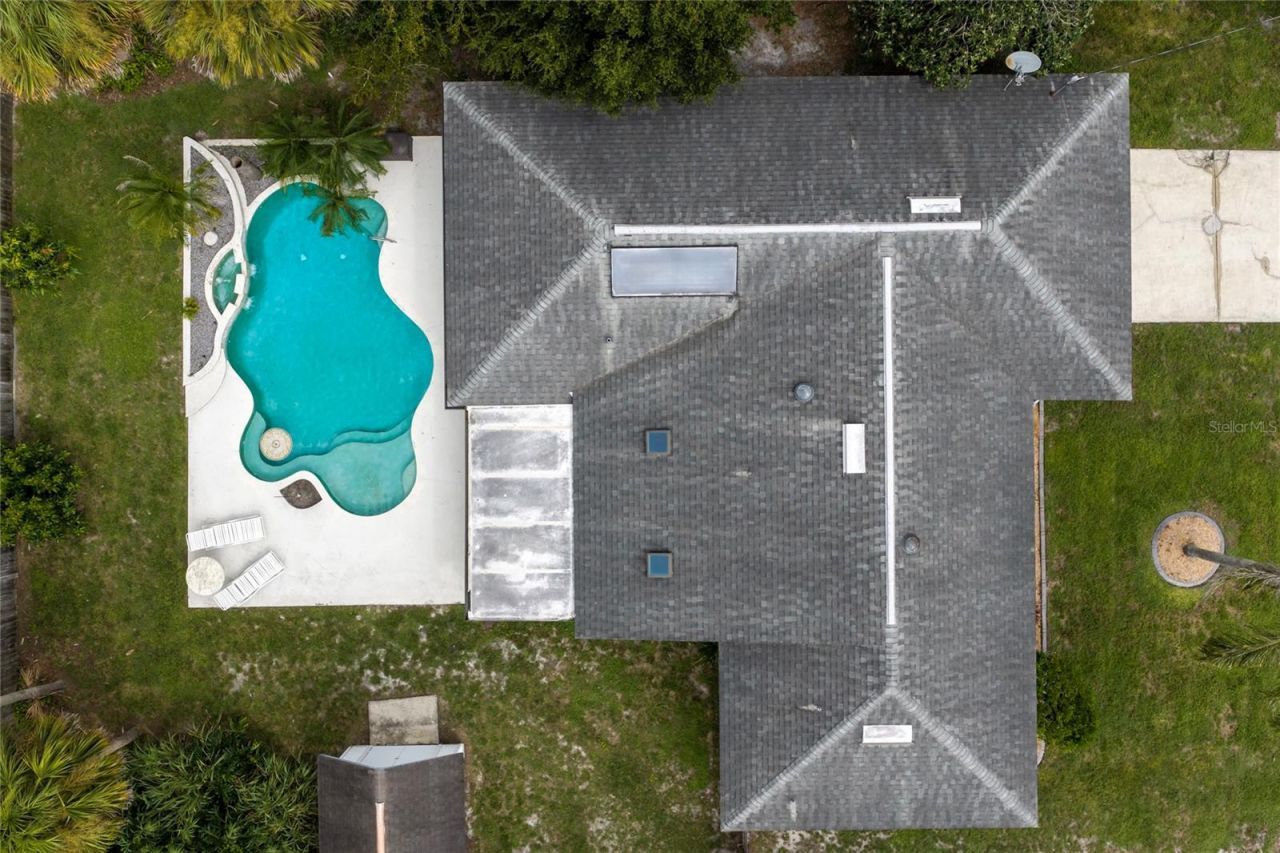 6800 Spring Street , Cocoa, FL 32927 Photo