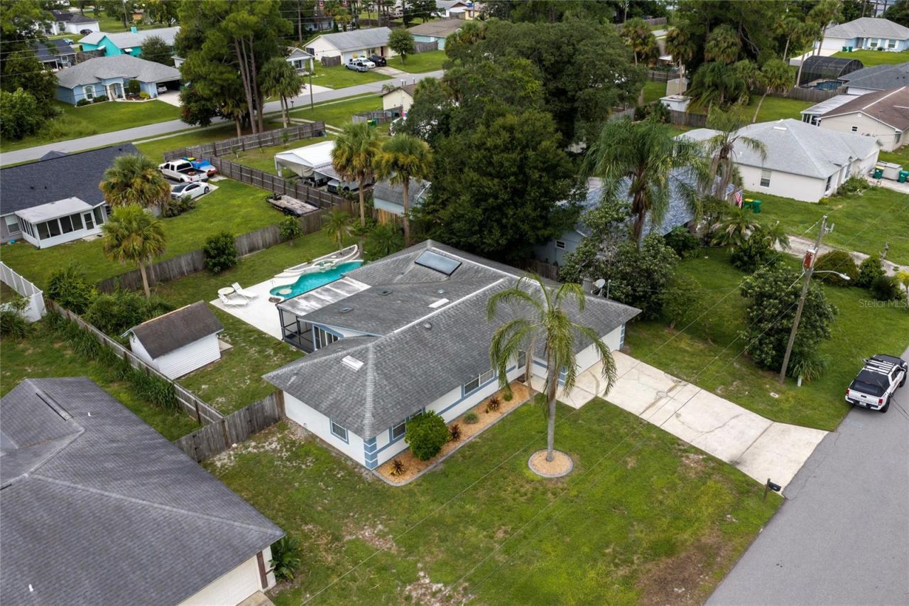 6800 Spring Street , Cocoa, FL 32927 Photo