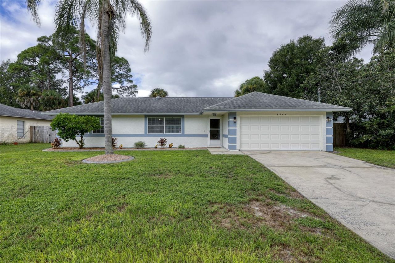6800 Spring Street , Cocoa, FL 32927 Photo
