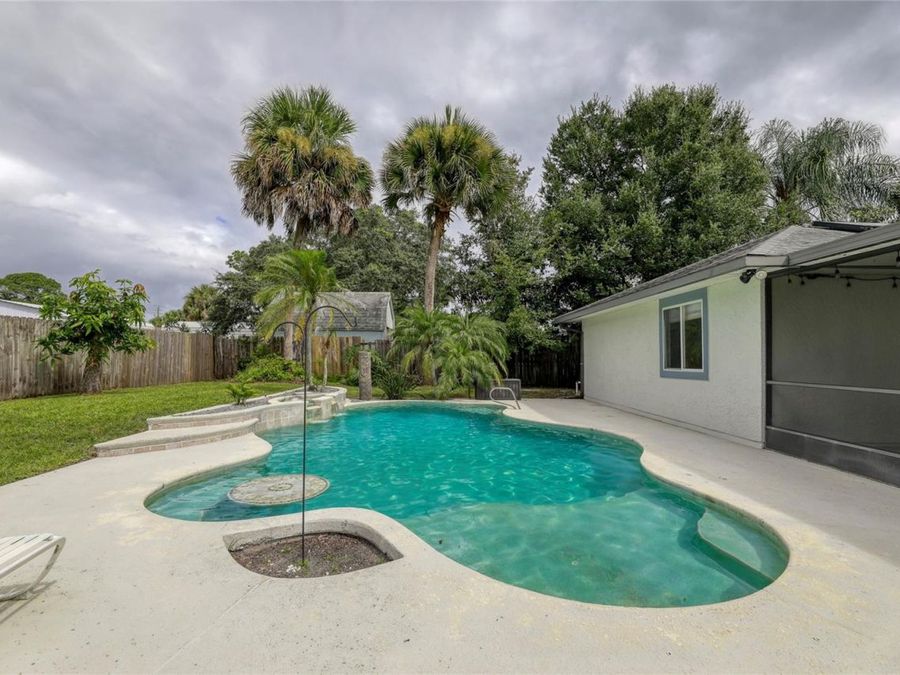 Property Image 46