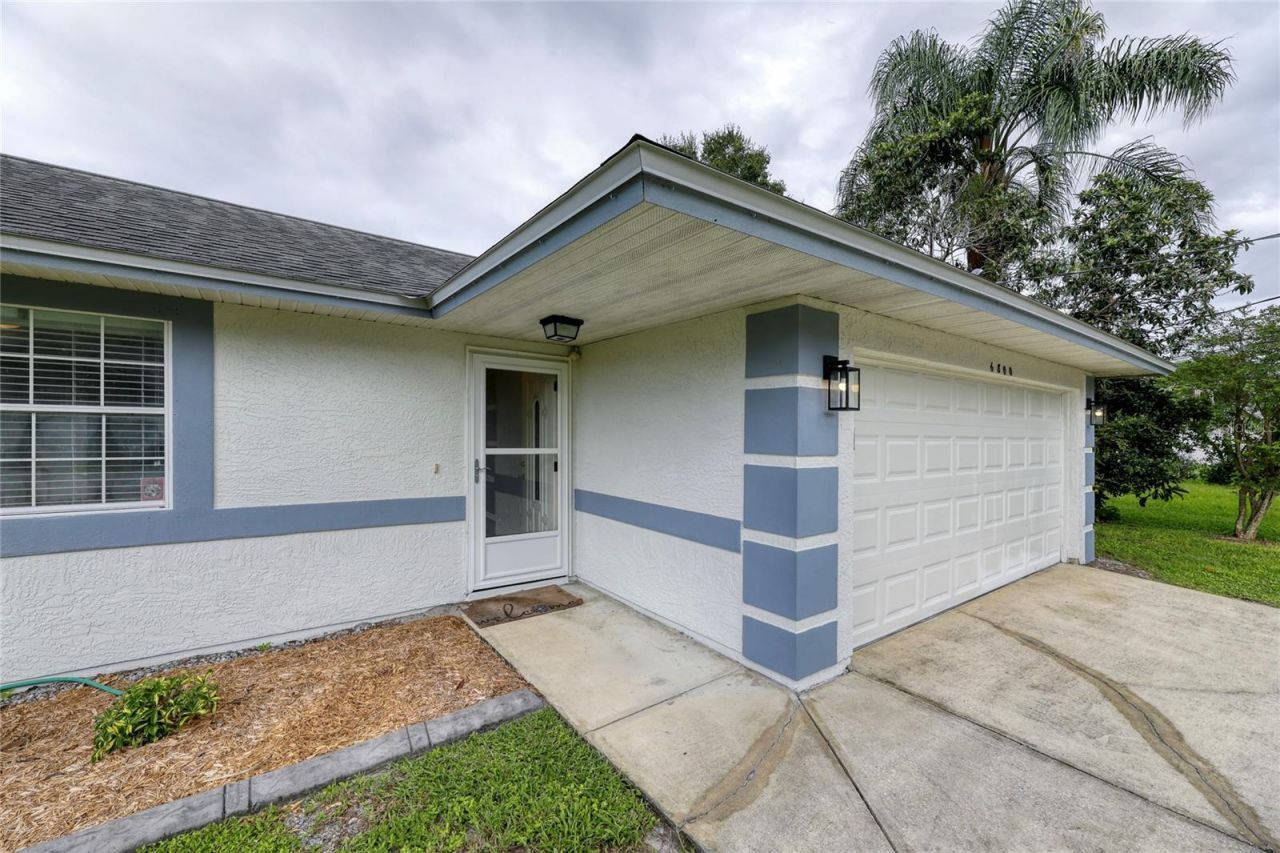 6800 Spring Street , Cocoa, FL 32927 Photo