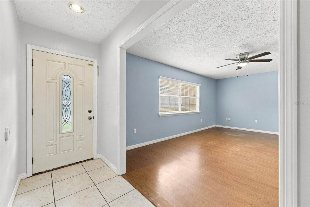 6800 Spring Street , Cocoa, FL 32927 Photo