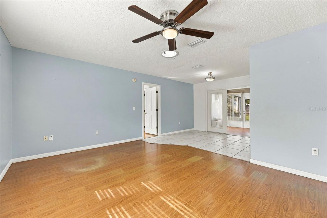 6800 Spring Street , Cocoa, FL 32927 Photo