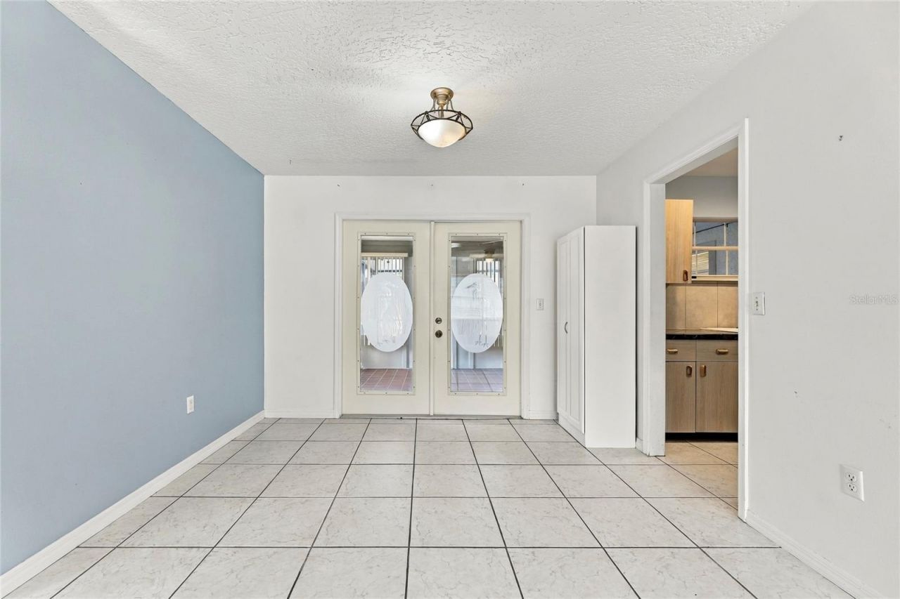6800 Spring Street , Cocoa, FL 32927 Photo