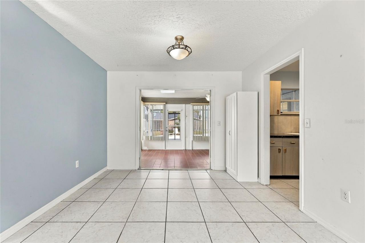 6800 Spring Street , Cocoa, FL 32927 Photo