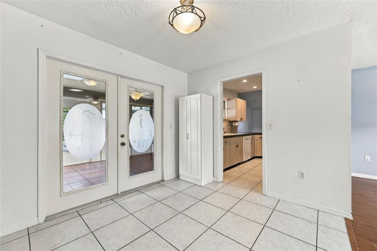 6800 Spring Street , Cocoa, FL 32927 Photo