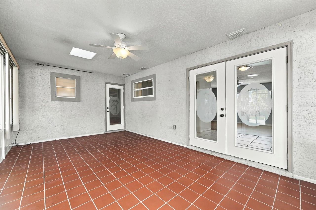 6800 Spring Street , Cocoa, FL 32927 Photo