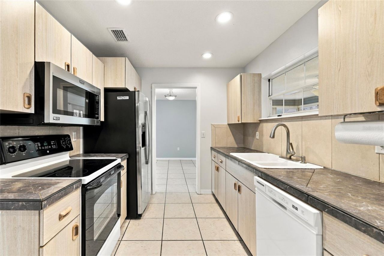 6800 Spring Street , Cocoa, FL 32927 Photo