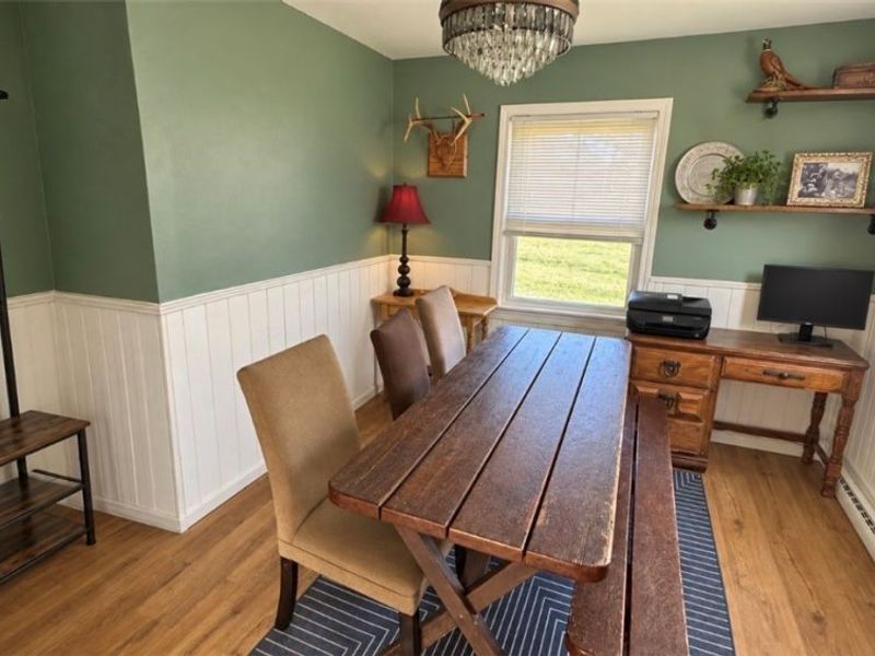 370 Eastwood Avenue, Tallmadge, OH 44278 Photo 10