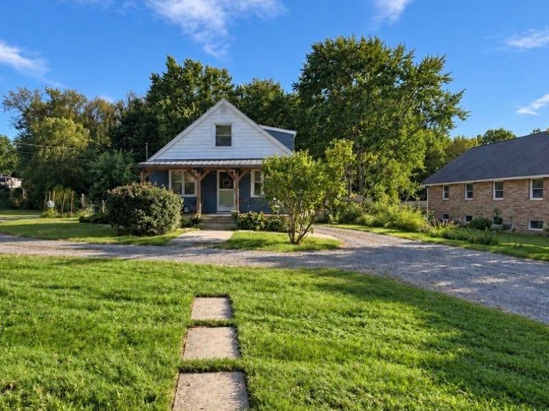 370 Eastwood Avenue, Tallmadge, OH 44278 Photo 12