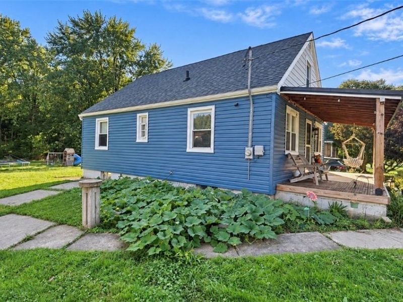 370 Eastwood Avenue, Tallmadge, OH 44278 Photo 13
