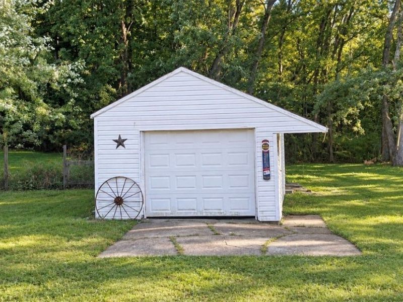 370 Eastwood Avenue, Tallmadge, OH 44278 Photo 15