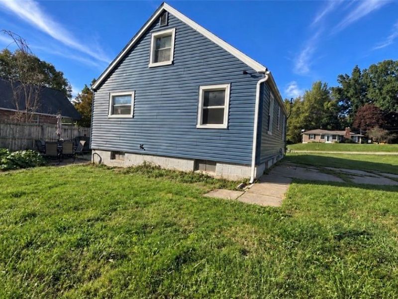 370 Eastwood Avenue, Tallmadge, OH 44278 Photo 16
