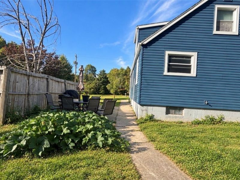 370 Eastwood Avenue, Tallmadge, OH 44278 Photo 17