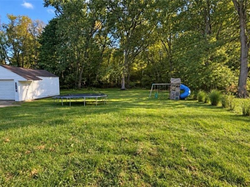 370 Eastwood Avenue, Tallmadge, OH 44278 Photo 18